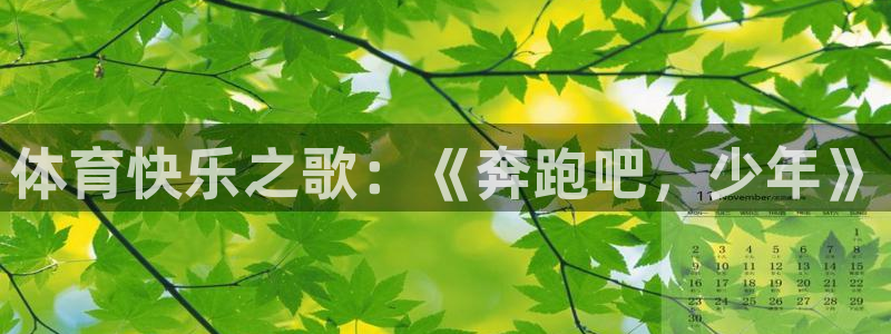 德国米兰体育官方正版app集团