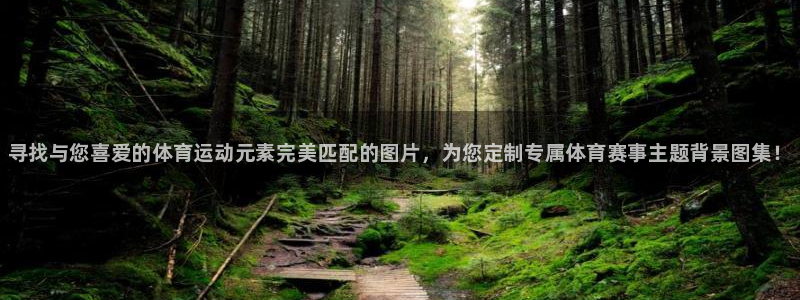 米兰体育官方正版app集团官网首页网址：寻找与您喜爱