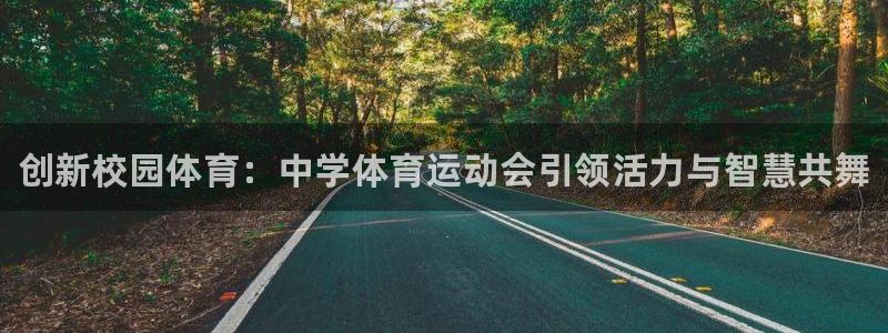 米兰体育官网下载招商电话是多少号码