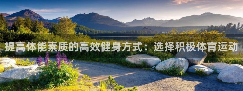 米兰体育官网下载平台是正规平台吗安全吗