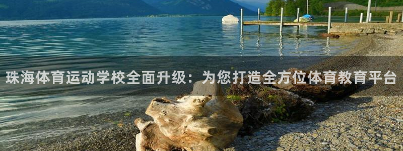 米兰体育官网下载招商电话号码是多少号
