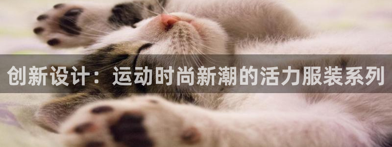 米兰体育官网下载招商电话是多少啊