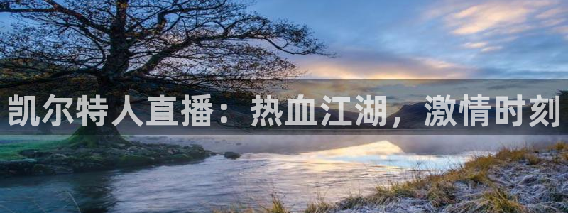 球友直播app