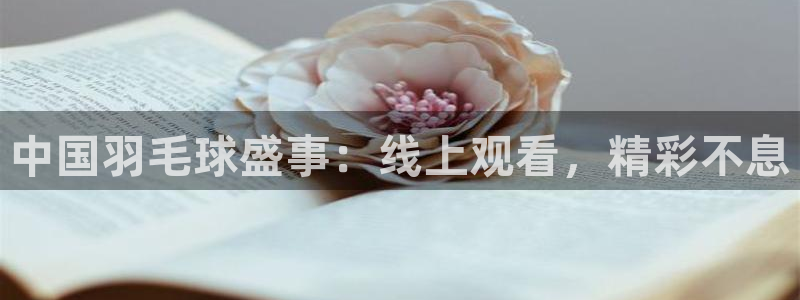 nba直播球友直播