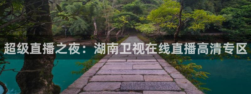 球友会体育