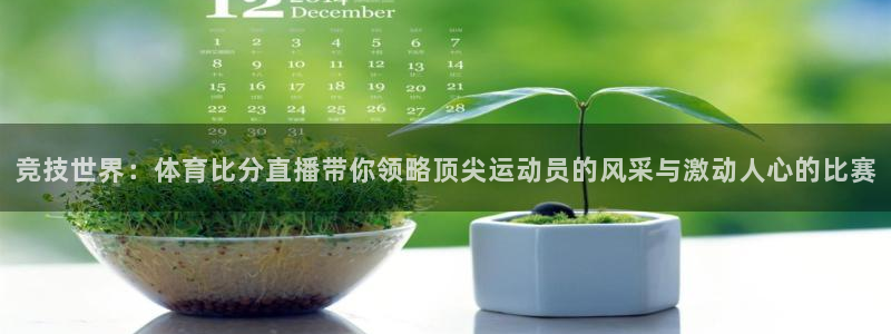球友体育在线直播观看